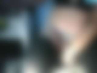 lexi-sluts's Live Sex Cam Show