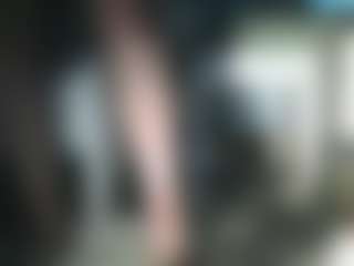 lexi-sluts's Live Sex Cam Show