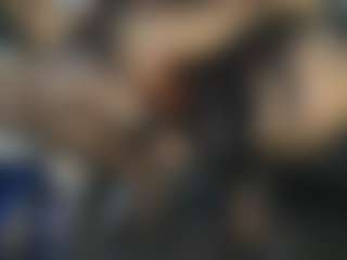 lexi-sluts's Live Sex Cam Show