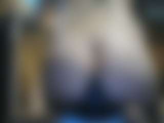 lexi-sluts's Live Sex Cam Show