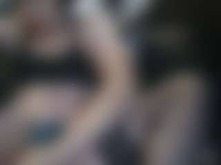 Live cam show with lexi-sluts - Gape on camwithhim.com