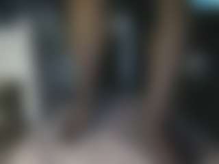 Live cam show with lexi-sluts - Tease on slutload