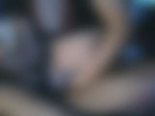 lexi-sluts's Live Sex Cam Show
