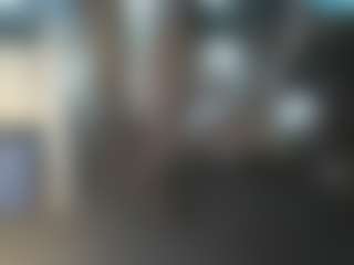 Live cam show with lexi-sluts - Blue Eyes on CSO-WL