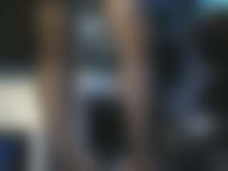 Live cam show with lexi-sluts - Blowjob on crypto-cams