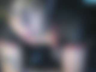 lexi-sluts's Live Sex Cam Show