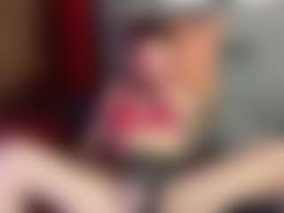 Live cam show with linesofflight - Blackcock on Camsoda