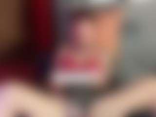 linesofflight's Live Sex Cam Show