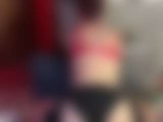 linesofflight's Live Sex Cam Show