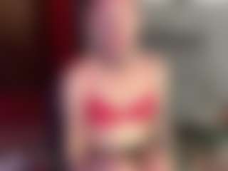 linesofflight's Live Sex Cam Show