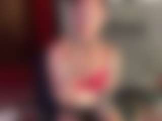 linesofflight's Live Sex Cam Show