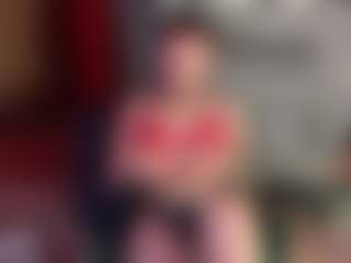Spettacolo in cam dal vivo con linesofflight - Dirty su Camsoda