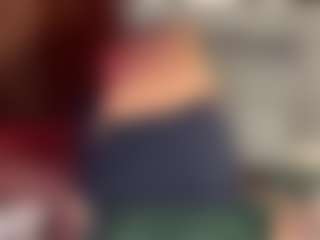 linesofflight's Live Sex Cam Show
