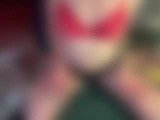 linesofflight's Live Sex Cam Show