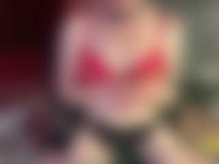 linesofflight's Live Sex Cam Show