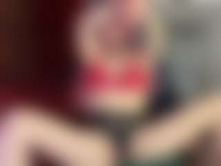 linesofflight's Live Sex Cam Show
