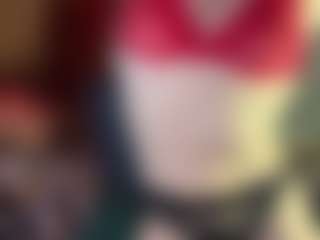 Live cam show with linesofflight - Squirt MILF on TeamSkeetLive