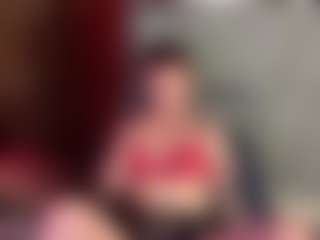 Live cam show with linesofflight - Red Hair Cum on TeamSkeetLive
