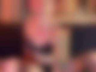Live cam show with linesofflight - Red Hair on live.xbliss.ai