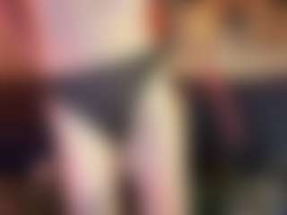 Live cam show with linesofflight - Sexwebcam Red Hair on slutload