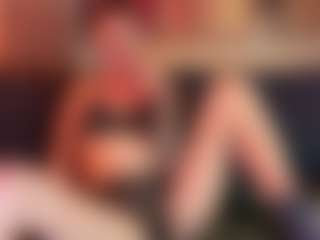 linesofflight's Live Sex Cam Show