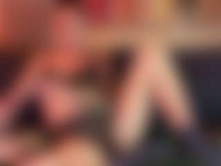 linesofflight's Live Sex Cam Show