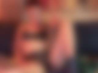 linesofflight's Live Sex Cam Show