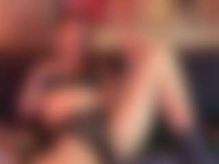 linesofflight's Live Sex Cam Show