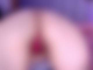 Live cam show with lucero-wilms - Ass To Mouth on parknlotfishbdy