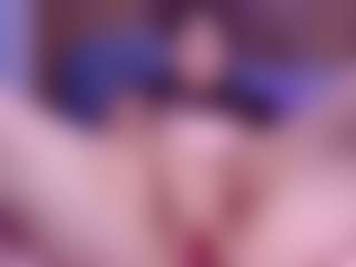 Live cam show with lucero-wilms - Ass To Mouth on Instabang