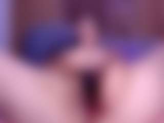 Live cam show with lucero-wilms - Ass To Mouth on Camsoda