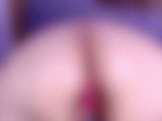 Live cam show with lucero-wilms - Ass To Mouth on fapnchat