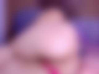 Live cam show with lucero-wilms - Tiny Tits on googirlz