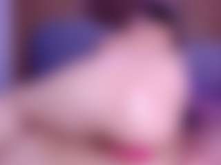 Live cam show with lucero-wilms - Tiny Tits on Pornisteam.com