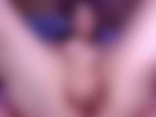 Live cam show with lucero-wilms - Tiny Tits on Camsoda