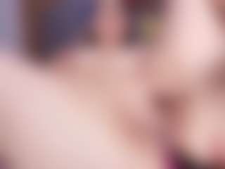 Live cam show with lucero-wilms - Ass To Mouth on Chatstar