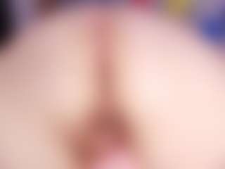 lucero-wilms's Live Sex Cam Show