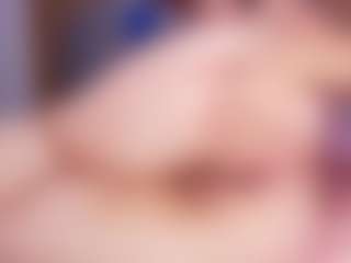 lucero-wilms's Live Sex Cam Show