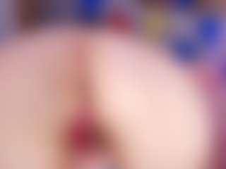 Live cam show with lucero-wilms - Cum In Pussy on Nude Chat * 1 On 1 Webcam Sex * Live Cam Show