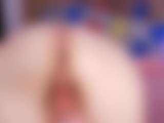 Live cam show with lucero-wilms - Cum In Pussy on camgirlchat.live