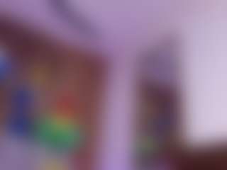 lucero-wilms's Live Sex Cam Show