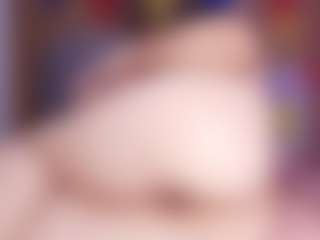 lucero-wilms's Live Sex Cam Show