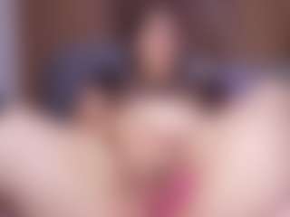 lucero-wilms's Live Sex Cam Show