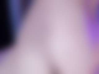 Live cam show with lucero-wilms - Cum In Pussy on galaxygirlnitro.com