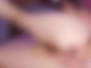 Live cam show with lucero-wilms - Facial on hornycams.live