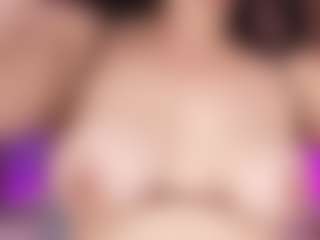 Cam Show en direct de lucero-wilms