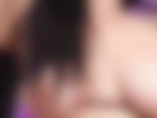 Live cam show with lucero-wilms - Normal on Camsoda