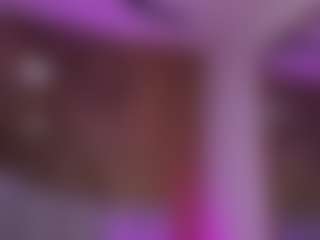 Live cam show with lucero-wilms - Mature MILF on xxxlivecams.org