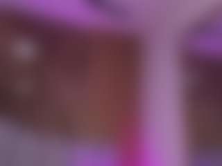 Live cam show with lucero-wilms - Facial on Free Soda