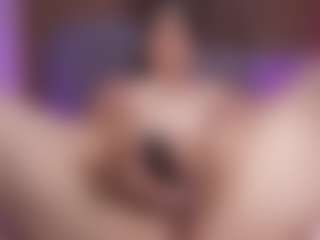 Live cam show with lucero-wilms - Mature on crypto-cams